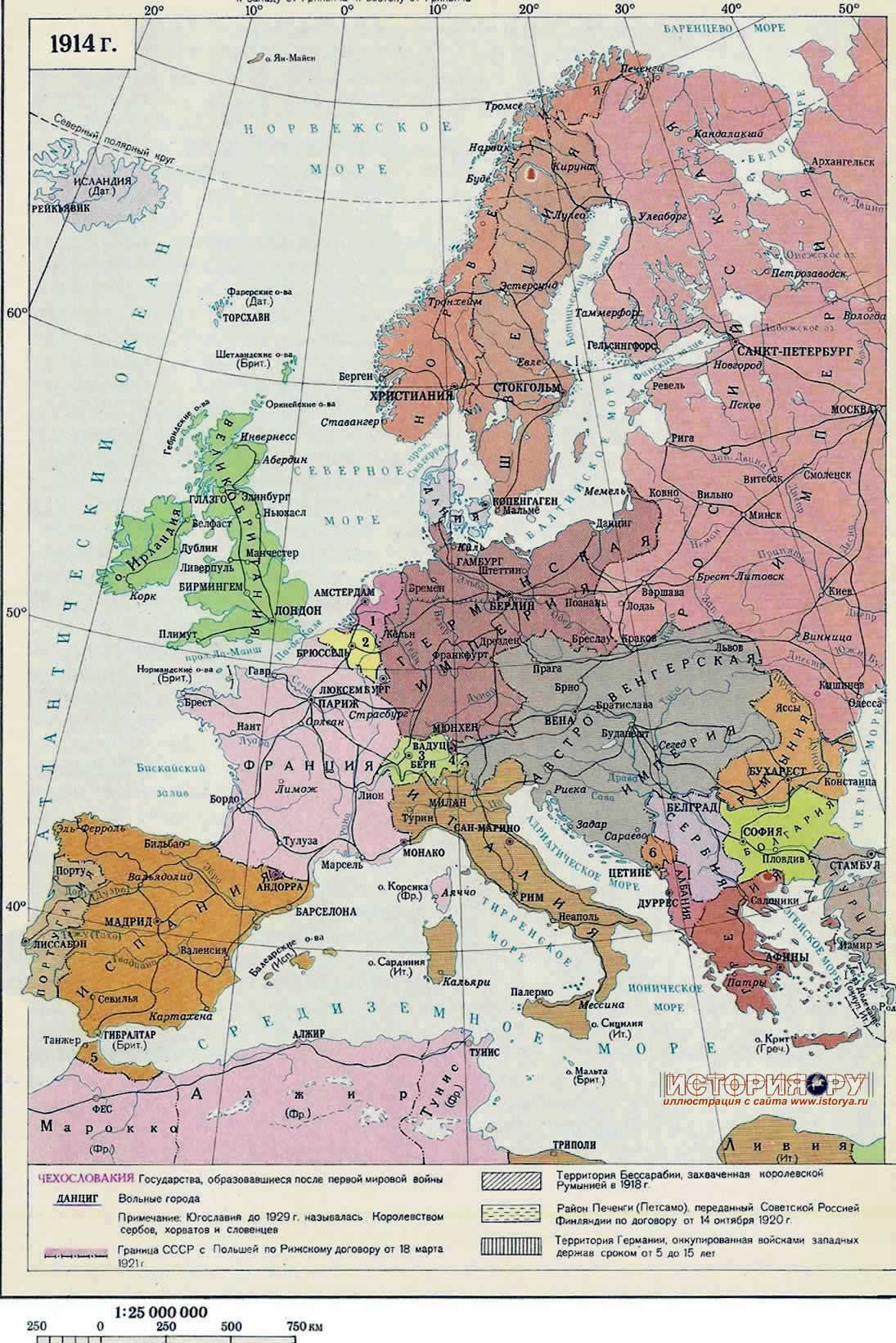 Изменения на политической карте европы. Карта Европы до первой мировой войны 1914. Карта Европы перед 1 мировой войной. Карта Европы до первой мировой войны 1914 года. Карта Европы до 1 мировой войны и после.
